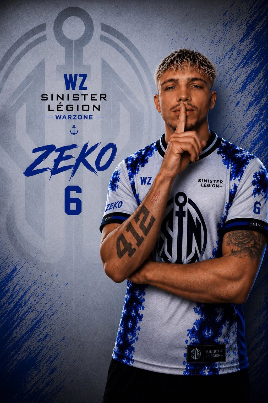 Zeko